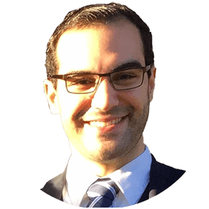 Nima Sattarzadeh