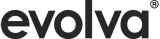 evolva_dark_logo