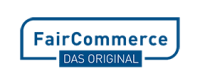 faircommerce_logo